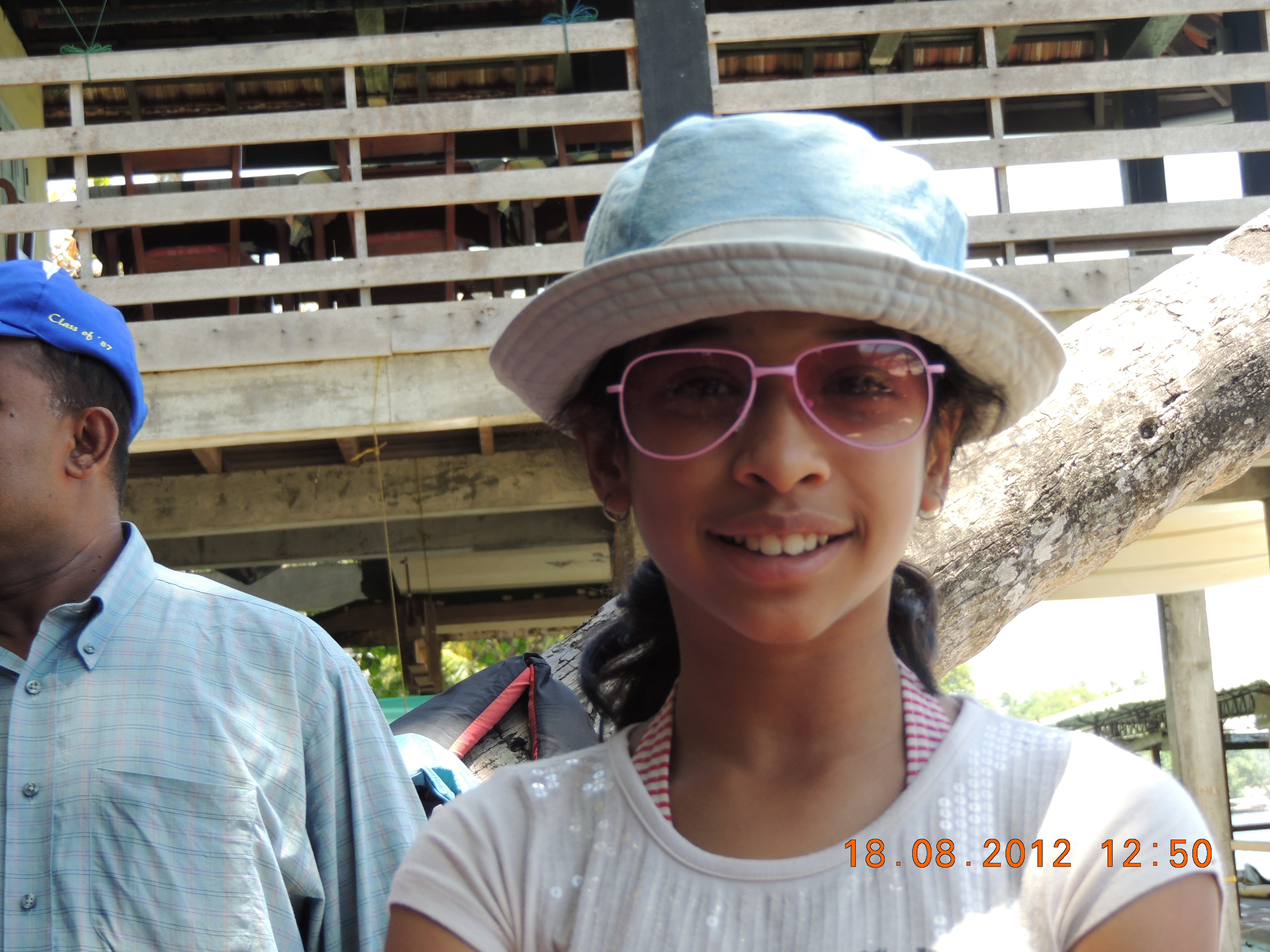 DSCN1645